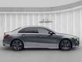 Mercedes-Benz A 180 Limousine Edition 19 Kamera Totw. LED MBUX Grau - thumbnail 5