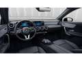 Mercedes-Benz A 180 Limousine Edition 19 Kamera Totw. LED MBUX Gris - thumbnail 8