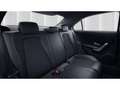 Mercedes-Benz A 180 Limousine Edition 19 Kamera Totw. LED MBUX Gris - thumbnail 7