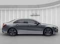Mercedes-Benz A 180 Limousine Edition 19 Kamera Totw. LED MBUX Gris - thumbnail 5