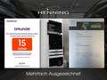 Mercedes-Benz A 180 Limousine Edition 19 Kamera Totw. LED MBUX Grau - thumbnail 12