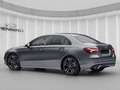 Mercedes-Benz A 180 Limousine Edition 19 Kamera Totw. LED MBUX Gris - thumbnail 2