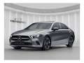 Mercedes-Benz A 180 Limousine Edition 19 Kamera Totw. LED MBUX Grau - thumbnail 1