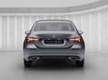 Mercedes-Benz A 180 Limousine Edition 19 Kamera Totw. LED MBUX Gris - thumbnail 3