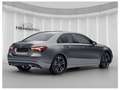 Mercedes-Benz A 180 Limousine Edition 19 Kamera Totw. LED MBUX Grau - thumbnail 4