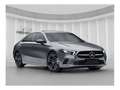 Mercedes-Benz A 180 Limousine Edition 19 Kamera Totw. LED MBUX Grau - thumbnail 6