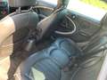 MINI Cooper D Countryman - thumbnail 6