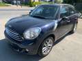 MINI Cooper D Countryman - thumbnail 1