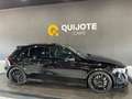 Mercedes-Benz A 35 AMG MercedesAMG 4MATIC Negro - thumbnail 38