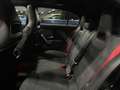 Mercedes-Benz A 35 AMG MercedesAMG 4MATIC Negro - thumbnail 16