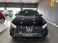 Mercedes-Benz A 35 AMG MercedesAMG 4MATIC Negro - thumbnail 35