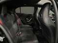 Mercedes-Benz A 35 AMG MercedesAMG 4MATIC Negro - thumbnail 20