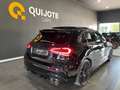 Mercedes-Benz A 35 AMG MercedesAMG 4MATIC Negro - thumbnail 5