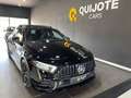 Mercedes-Benz A 35 AMG MercedesAMG 4MATIC Negro - thumbnail 34