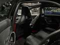 Mercedes-Benz A 35 AMG MercedesAMG 4MATIC Negro - thumbnail 15