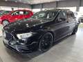 Mercedes-Benz A 35 AMG MercedesAMG 4MATIC Negro - thumbnail 37