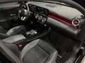 Mercedes-Benz A 35 AMG MercedesAMG 4MATIC Negro - thumbnail 28