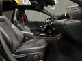Mercedes-Benz A 35 AMG MercedesAMG 4MATIC Negro - thumbnail 33