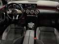 Mercedes-Benz A 35 AMG MercedesAMG 4MATIC Negro - thumbnail 23