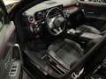 Mercedes-Benz A 35 AMG MercedesAMG 4MATIC Negro - thumbnail 6