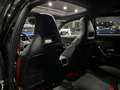 Mercedes-Benz A 35 AMG MercedesAMG 4MATIC Negro - thumbnail 14