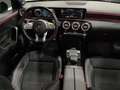 Mercedes-Benz A 35 AMG MercedesAMG 4MATIC Negro - thumbnail 24