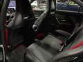 Mercedes-Benz A 35 AMG MercedesAMG 4MATIC Negro - thumbnail 13