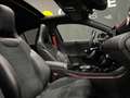 Mercedes-Benz A 35 AMG MercedesAMG 4MATIC Negro - thumbnail 32