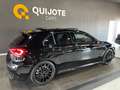 Mercedes-Benz A 35 AMG MercedesAMG 4MATIC Negro - thumbnail 39