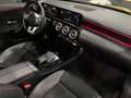 Mercedes-Benz A 35 AMG MercedesAMG 4MATIC Negro - thumbnail 29