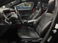 Mercedes-Benz A 35 AMG MercedesAMG 4MATIC Negro - thumbnail 11