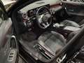 Mercedes-Benz A 35 AMG MercedesAMG 4MATIC Negro - thumbnail 19