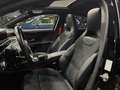 Mercedes-Benz A 35 AMG MercedesAMG 4MATIC Negro - thumbnail 10