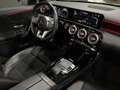 Mercedes-Benz A 35 AMG MercedesAMG 4MATIC Negro - thumbnail 30