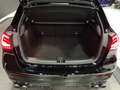 Mercedes-Benz A 35 AMG MercedesAMG 4MATIC Negro - thumbnail 17