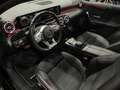 Mercedes-Benz A 35 AMG MercedesAMG 4MATIC Negro - thumbnail 7