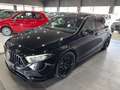 Mercedes-Benz A 35 AMG MercedesAMG 4MATIC Negro - thumbnail 36