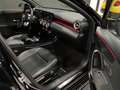 Mercedes-Benz A 35 AMG MercedesAMG 4MATIC Negro - thumbnail 26