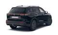 Volkswagen Tiguan 2.0 TDI DSG Goal Schwarz - thumbnail 3