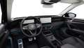 Volkswagen Tiguan 2.0 TDI DSG Goal Schwarz - thumbnail 7