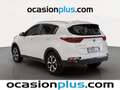 Kia Sportage 1.6 GDi Drive 4x2 132 Blanco - thumbnail 3