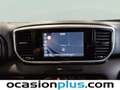 Kia Sportage 1.6 GDi Drive 4x2 132 Blanco - thumbnail 7