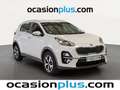 Kia Sportage 1.6 GDi Drive 4x2 132 Blanco - thumbnail 2