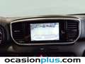 Kia Sportage 1.6 GDi Drive 4x2 132 Blanco - thumbnail 9