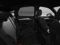 Audi Q5 45 TFSI quattro S tronic S line AHK Weiß - thumbnail 13