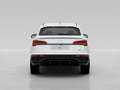 Audi Q5 45 TFSI quattro S tronic S line AHK Weiß - thumbnail 6