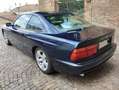 BMW 850 850i cat. - thumbnail 2