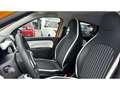 Renault Twingo ELECTRIC INTENS KLIMAAUTOMATIK+ISOFIX Gelb - thumbnail 10