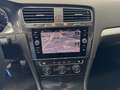 Volkswagen Golf 1.0 TSI Ready2GO 85kW Azul - thumbnail 17