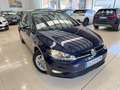 Volkswagen Golf 1.0 TSI Ready2GO 85kW Azul - thumbnail 2